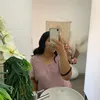 rubiibarra