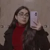 melisagxmez_