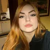 jessicarachti