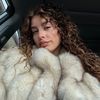 catarinadesousa_