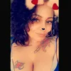 jennifervalentin21