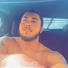 mixcountryboy_21