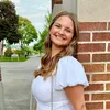 sonya.tetzlaff