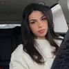 gabi.pearl