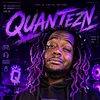 quantezn