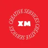ximenameza26