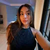 Sophia