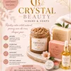 crystall509