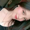 kamilavargas21