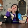 httchang0207