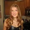 kasia.romanow
