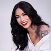 Isa Mantini