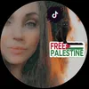 dianaplusthree