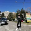 Karen Estefani LF