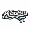 melosshoess