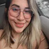 fernandaramirez14