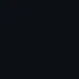 usergone0529