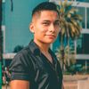 romel_arteaga