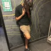 jackpotjd0