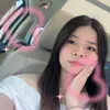 hiddenpixs
