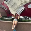 luizaluzz