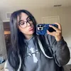 samibert99