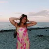 samibmarie