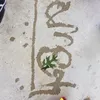 meah804