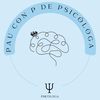 pauconpdepsicologa
