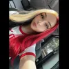 llivingdeadgurl