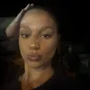 kaykwatson
