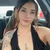 dawngiglio
