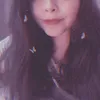 aevjess