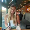 kendylann04
