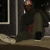 jclark106