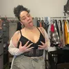 ladydisla
