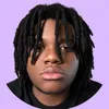 iammahss