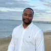 chrishall9