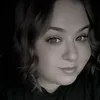 cajungirl_ems_dispatcher