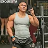 drgrjosemanuel