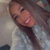 noeliaolvera