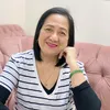 maureensumugat
