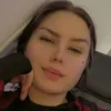 bethiana0716