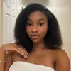 lifeoflauryn__