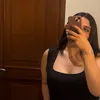 alexiaraang