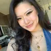 _britt.22_