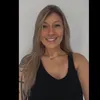 jennalynn980