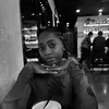 antonellem