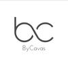 bycavas