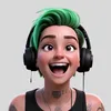 moms_lil_psycho